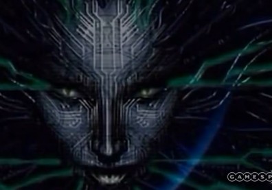 System Shock vs System Shock Remastered: What's Different?