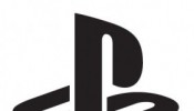 PlayStation 4 Going Cloud, Plus Latest Rumors, Pricing