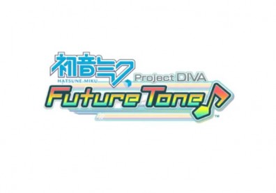 'Hastune Miku Project Diva Future Tone': Localization in the West in PS4 Consoles & Release this 2017!