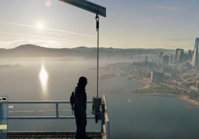 New ‘Watch Dogs 2’ Glitch allow players to earn millions of money.