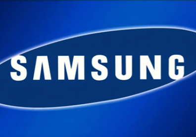 Samsung forges ahead, snaps up Harman tech group for $8 billion