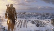 Assassin's Creed 3 Keeping it 'Hardcore' for Mobile, Plus PC Delayed