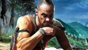 Vaas