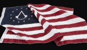 Assassin's Creed 3 Limited Edition