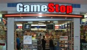 GameStop