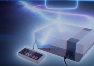Nintendo Mini NES Classic Release Date, Stock, News and Update: Console Available on Monday at Target, Best Buy, Toys R Us, Amazon