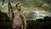 Daryl Dixon