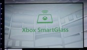 Xbox SmartGlass