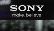 Sony 