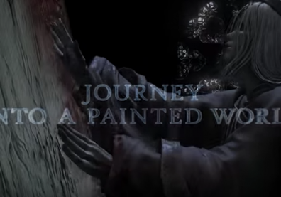 Dark Souls III - Ashes of Ariandel Launch Trailer | PS4
