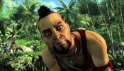 Vaas