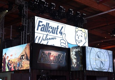 ‘Fallout 5’ is said to be already in the works as Bethesda focuses on it more than the upcoming "The Elder Scrolls 6."
