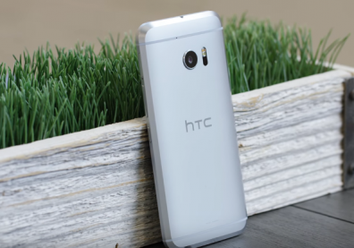 HTC 10 is now only $499 for a limited time
