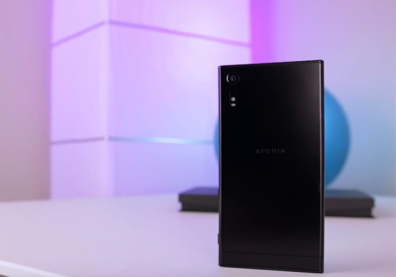 Sony Xperia XZ review - flagship, at a price!    