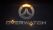 Overwatch Cinematic Trailer