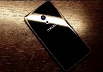Meizu Pro 7 - NEW First images leaked! 2016 