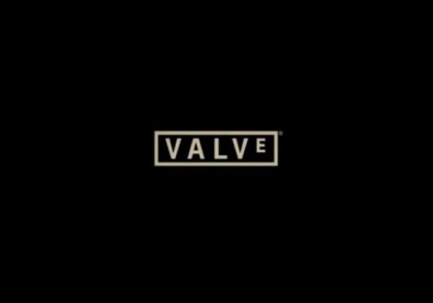 Valve Logo Evolution (1998 - Present)