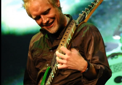 Matt Roberts Dead! "3 Doors Down Ex-Guitarist' Dies at 38! FULL DETAILS! - Tribute Video