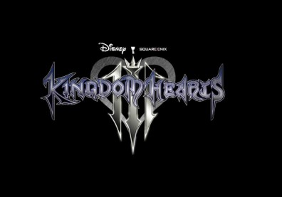 Kingdom Hearts 3 - All Trailers 