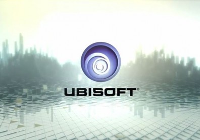 Top 10 UBISOFT Logo Appear in Game  