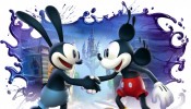 Epic Mickey: The Power of 2