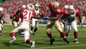 Madden NFL 13