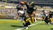 Madden NFL 13