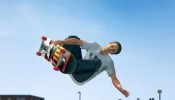 Tony Hawk