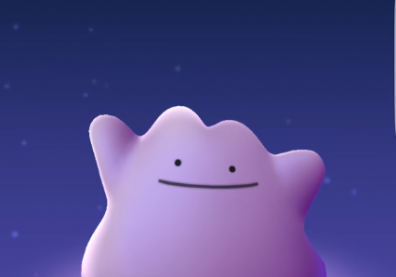 Pokémon GO Legendaries To Appear After Ditto's Launch? Is It Niantic's StrategyTo Save Game?  