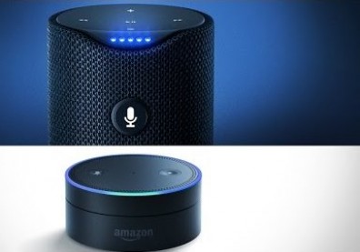 Amazon Tap & Amazon Echo Dot - All Info [Official]