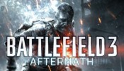 Battlefield 3