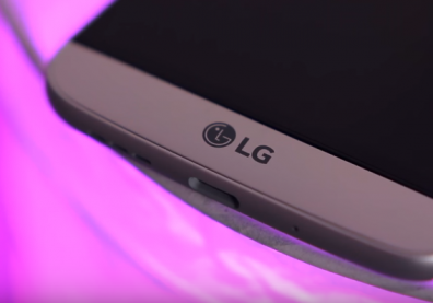 LG G6 Rumor Roundup: LG 2017 Flagship To Compete With Apple Features