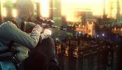 Hitman: Absolution