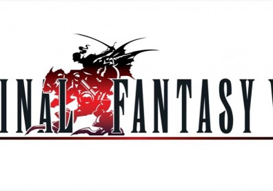 'Final Fantasy VI': Will It Have Another Remake Just Like Other Final Fantasy Series?