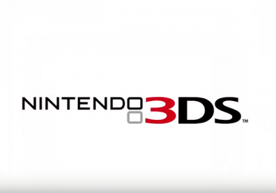 Top 10: Exclusive Nintendo 3DS Games