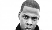 Jay Z