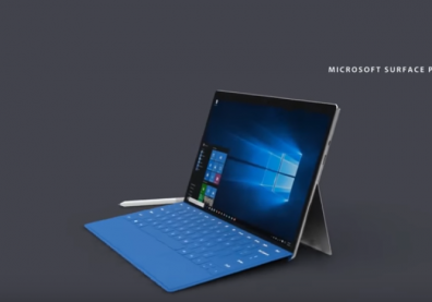 Surface Pro 5 Release Date, Specs, News and Update: May 2017 Launching Expected? Hybrid Device Better than Apple’s MacBook Pro, Air?
