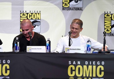 ‘Prison Break’ Season 5: Release Date, Plot, And The Characters Revealed?