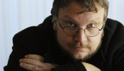 Guillermo del Toro,