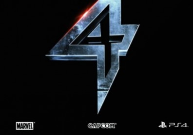 Ultimate Marvel vs Capcom 4 Announcement Images LEAKED?
