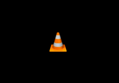 How To Convert MKV to MP4 using VLC Media Player