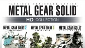 MGS