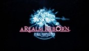 FFXIV