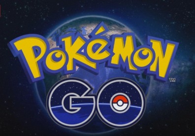 RUMOR-Pokémon Go December Update to Add Trading, Raising, & Gen 2 Pokémon