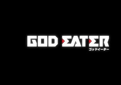 'God Eater' Anime Season 2: When Will It Be Released? Expectations, What Will Happen To Lindow & More!