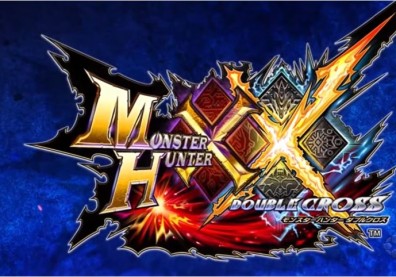 'Monster Hunter XX' On Nintendo 3DS: Release Date, New Main Monster Boss, Expectations & More!