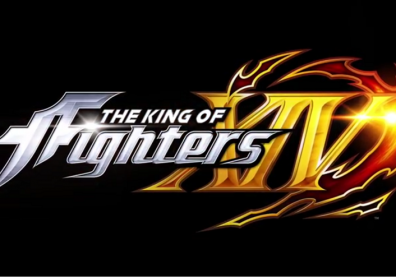 King Of Fighters XIV Latest Updates, Patch Notes & Bug Fixes: Two Boss Characters Now Playable From The Start