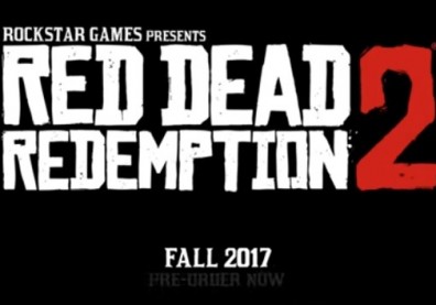 ‘Red Dead Redemption 2’ is expected to arrive in fall of 2017. Preorder is already available on Amazon.