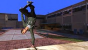 Tony Hawk's Pro Skater HD