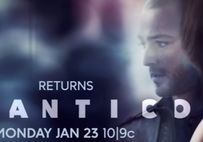 ABC has another show at Quantico's time slot